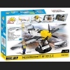 Messerschmitt Bf 109 333 Kl. 1:32 WWII